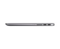ASUS ZenBook UX310UA-16 i7-6500U/16GB/240SSD/Win10 FHD - 310646 - zdjęcie 7